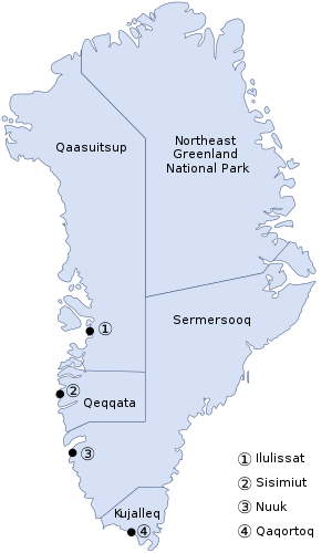 Greenland-municipalities-2009.svg