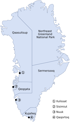 File:Greenland-municipalities-2009.svg