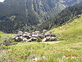 Gribbio - panoramio.jpg