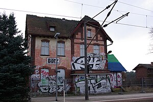 Gross Kreutz Goetz Bahnhof.jpg