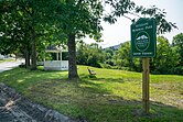 Groton (Vermont) Town Park.jpg