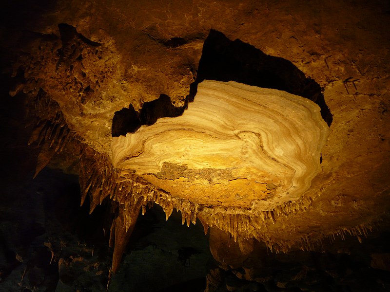 File:Grottes Bétharram 2012-05-20 (23).JPG