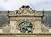 Dedication Group Louvre Napoleon III ticket office.jpg