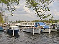 Gruenau - Anlegestelle (Moorings) - geo.hlipp.de - 35676.jpg