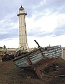 File:Guantanamo lighthouse.jpg