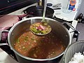 Thumbnail for File:Gumbo! - 3898135932.jpg