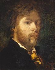 Gustave Moreau - Self-Portrait - WGA16200.jpg