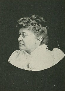 H. MARIA JEORGE COLBY.jpg