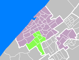 Haagse stadsdeel-escamp.PNG