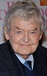 Hal Holbrook "Na Natureza Selvagem"