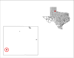 Balai County Turki.svg