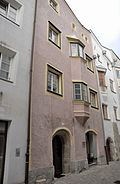 Hall_in_Tirol,_Haus_Agramgasse_13.JPG