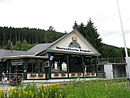 HaltpunktUndTalstationObstfelderschmiede2009.jpg