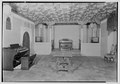 Hammond Organ Company, business at 50 W. 57th St., New York City. LOC gsc.5a04057.tif