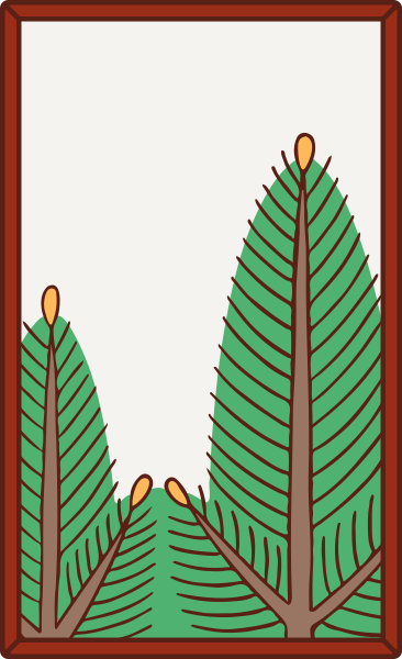 File:Hanafuda January Kasu 2.svg