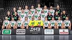 Handball Germany Nationalteam 2018 18082.jpg