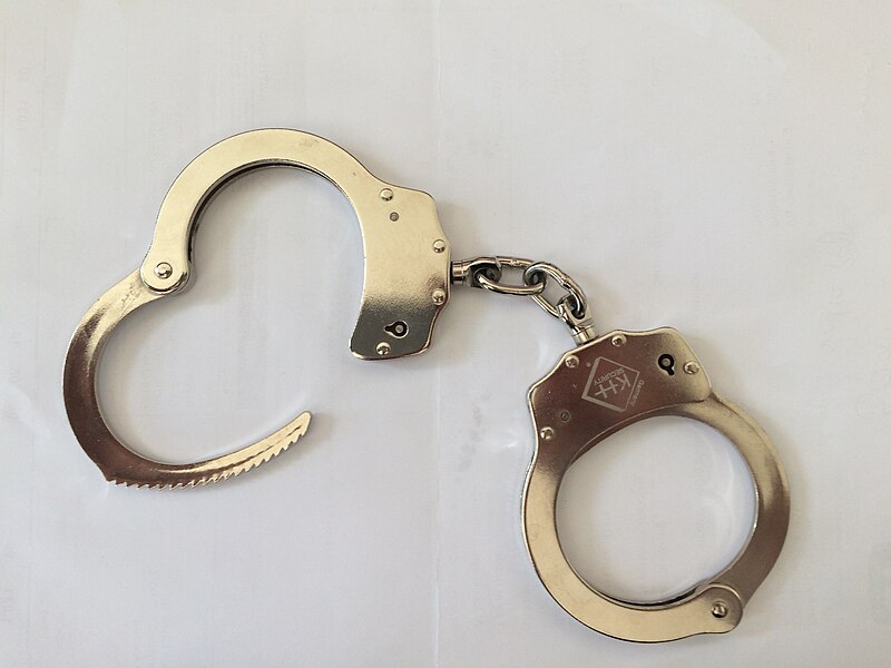 File:Handcuffs 1.jpg