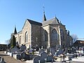 wikimedia_commons=File:Haneffe - Eglise Saint-Pierre.JPG