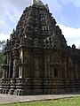 हंगल तारकेश्वर मंदिर, कर्नाटक