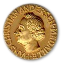 Hans Christian Andersen Medal.png