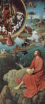 Hans Memling 068.jpg