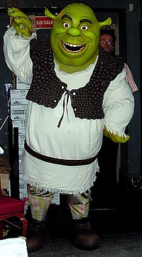 Immagine Happy Shrek (cropped).jpg.