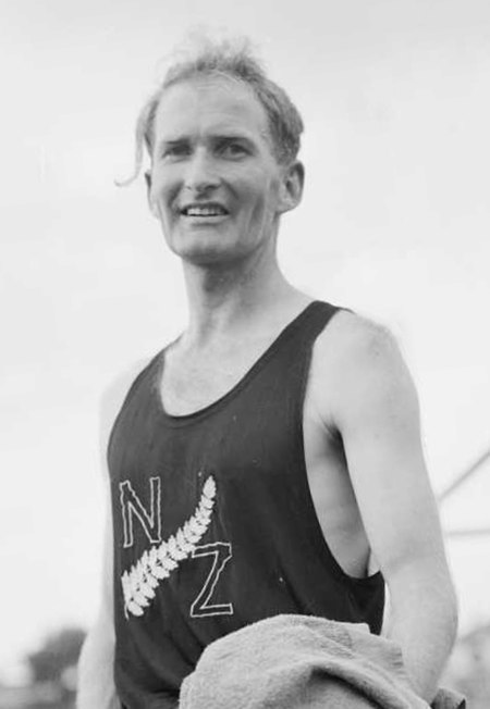 Harold Nelson runner 1950.jpg