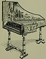 Harpsichord from the Annual report of the Philadelphia Museum of Art (1900).jpg