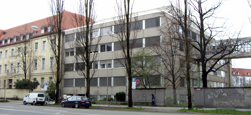 File:Haunersche Urbau und Neubau.png