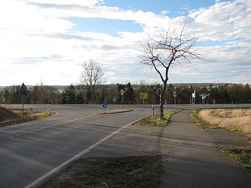 Hauptstraße, 3, Klein Elbe, Elbe, Landkreis Wolfenbüttel