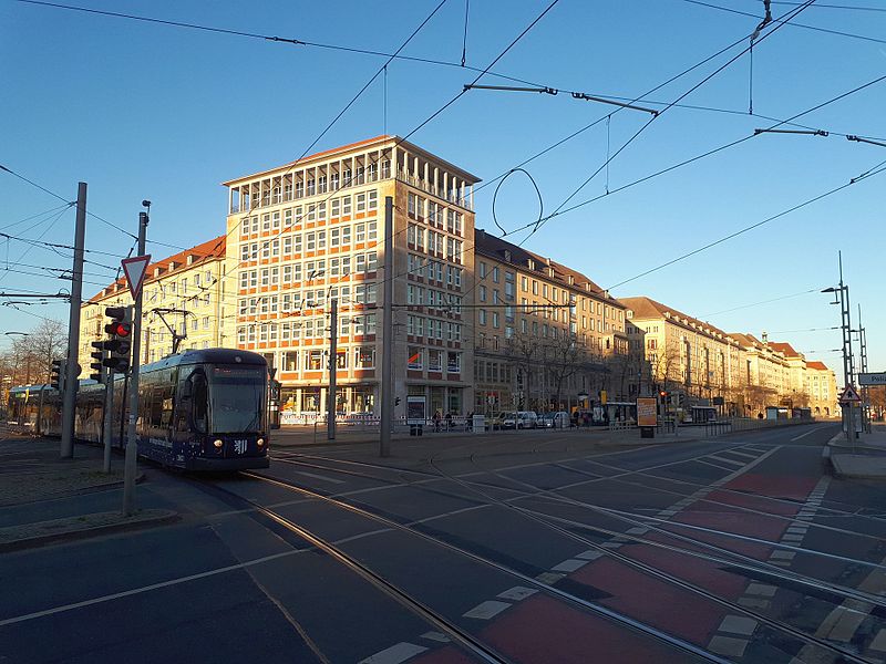 File:Haus Wilsdruffer Straße 3, Dresden 2.jpg