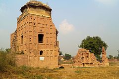 Haveli Todar Mal 01.jpg