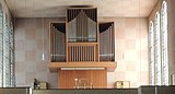 Heilig Kreuz Orgel 17042019.JPG
