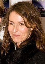 Helen Baxendale.jpg