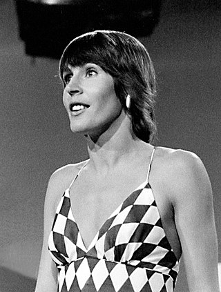 <span class="mw-page-title-main">Helen Reddy discography</span>