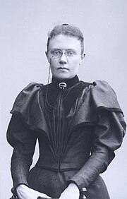 Хелена Вестермарк.jpg