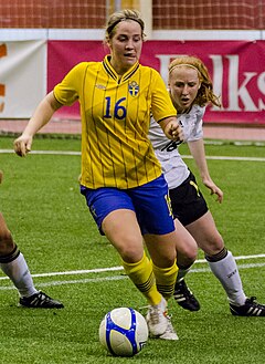 Helin Irma 121121 f18 Sverige-Tyskland 0-4 3879.jpg