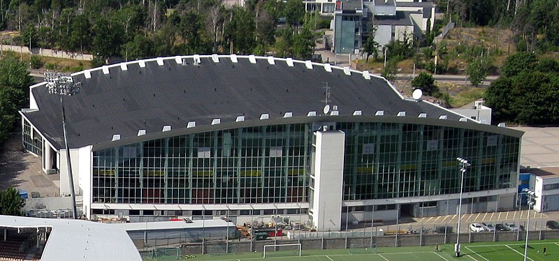 File:Helsinki Ice Hall 2010.JPG