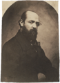 Henri Mürger by Nadar, 1857.png