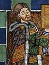Henry the Lion (cropped).jpg