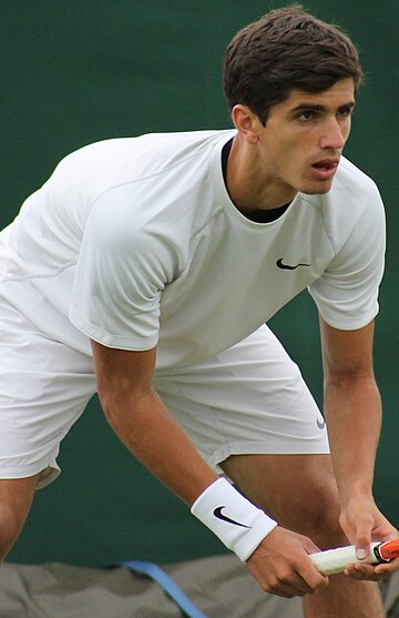 Pierre-Hugues Herbert