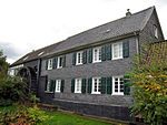 Herler Mühle