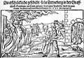 Hexenverbrennung 1555.JPG