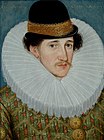 Hieronimo Custodis Edward Talbot Earl of Shrewsbury 1586.jpg