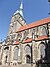 Hildesheim St. Andreas 4.JPG