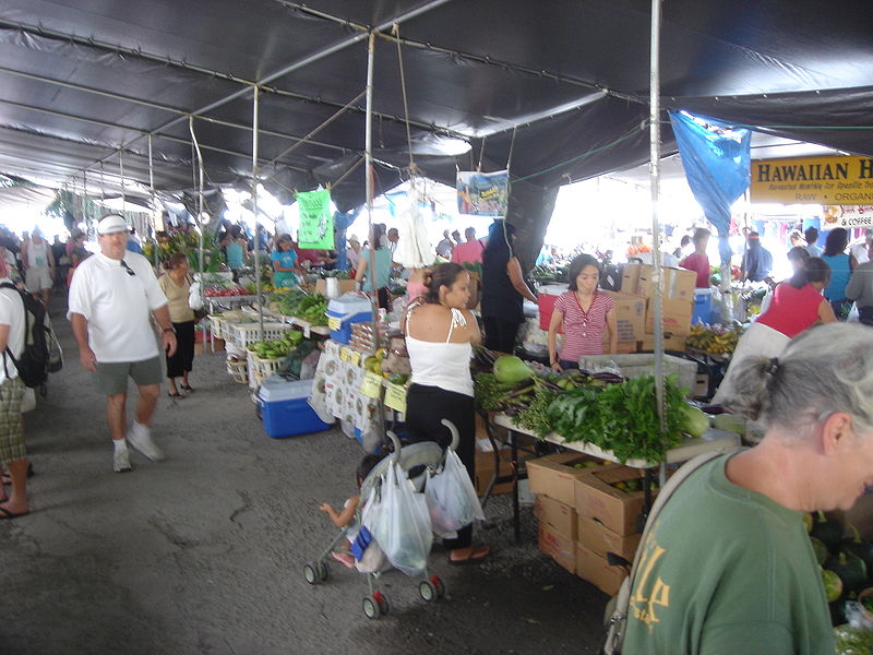 File:Hilo farm market.jpg