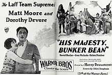 His Majesty, Bunker Bean (1925) - 2.jpg