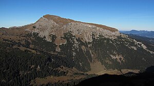 Hoher Ifen from South.JPG