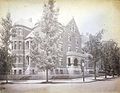 Home of Mrs. Phoebe Apperson Hearst, 1400 New Hampshire Avenue, N.W., Washington, D.C.jpg