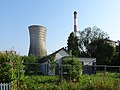 * Nomination Thermal power plant of the Valenciennes Group in the Mining Basin of Nord-Pas-de-Calais, Hornaing.- France.--Pierre André Leclercq 15:29, 26 July 2018 (UTC) * Withdrawn  Oppose The tower seems very distorted. No QI for me. -- Spurzem 15:51, 26 July 2018 (UTC)<br:>  I withdraw my nomination thank you for your advice, You're right,after several tries, I can not fix the original image.--Pierre André Leclercq 16:16, 26 July 2018 (UTC)